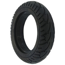 Rising Sun 200x50 Vollgummi Reifen 8 Zoll Aftermarket Ersatz