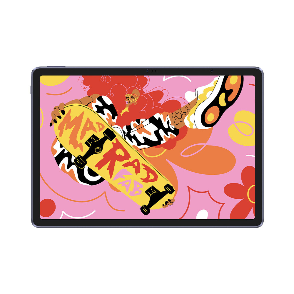 XP-Pen 12.2