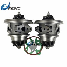 Twin Turbo Ct20a 17208-46021 17201-46021 For Toyota Supra Aristo Jza80 2jz-gte