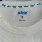 Picture 2 of 4