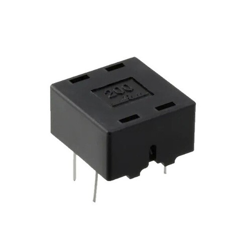 QTY:1 Choke coil LL1673 20H Valve Actuate | eBay