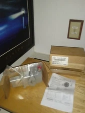 NEW Northstar Encoder MODEL# NSRT0600LCSEN // PART # 114790-0011  Fast Shipping 