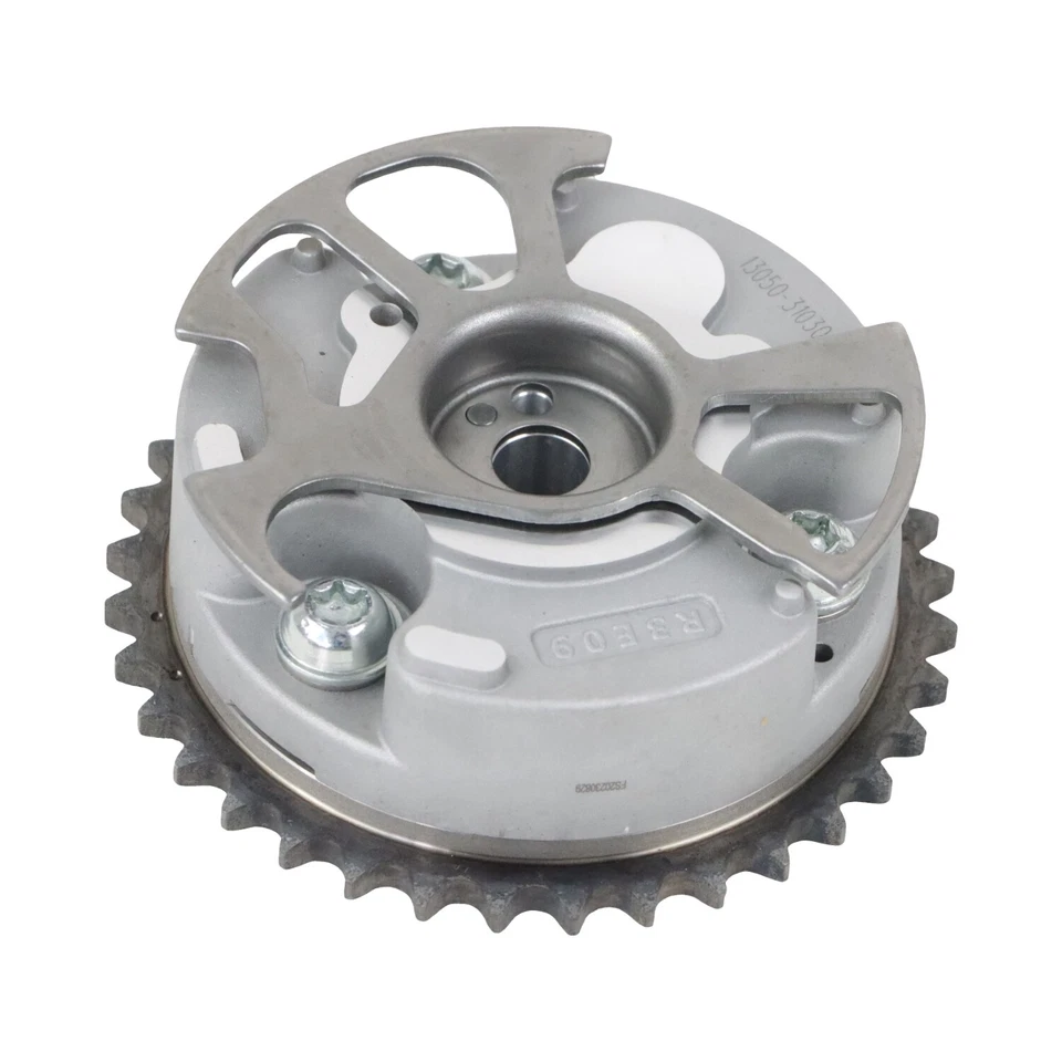 Piñón de árbol de levas 4 piezas para Toyota Avalon Sienna Highlander RAV4 Lexus ES350 3,5 L Foto 2 de 4