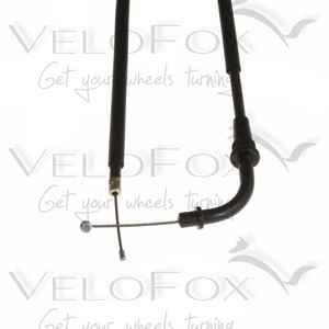 Jmt Cable Del Acelerador Abierto Fits Yamaha Vmx 12 10 B Vmax 1991 Ebay Jmt Cable Del Acelerador Abierto Fits Yamaha Vmx 12 10 B Vmax 1991 Ebay