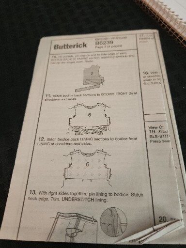 Picture 4 of 4