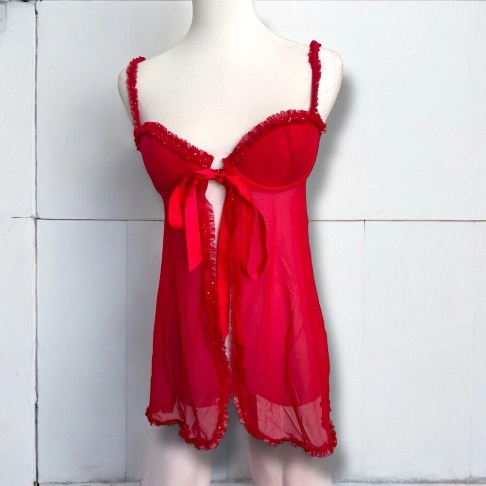 Il bikini perfetto con il reggiseno giusto tra costumi 2018