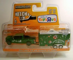tow truck toys r us