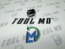 Snap-on Tools USA NEW Low-Profile Magnetic 1/4” Shank Bit Holder Adapter RTMBS8