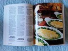 lot 8 vintage Sunset paperbacks 50s, 70s & 80s Barbecue Book Light Desserts more — photo 6