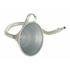 Otc Tools & Equipment 4848 Flexible Spout Funnel