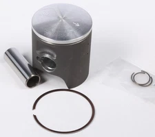 Pro X Piston Kit Std 46.94 mm For YAMAHA YZ80 1993-2001 01.2109.B