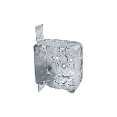CAPITOL MFG 25023510 Nipples/Thread/Enlargers