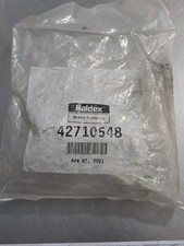 New Genuine Haldex 42710548 Braket Kit