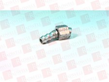 PARKER 3J782-6-6 / 3J78266 (NEW NO BOX)