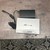 Ubiquiti Networks UniFi 8 Port Ethernet Switch - US-8-60W
