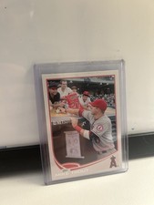 2013 Topps Series 1 Baseball Variation Short Prints Guide 41