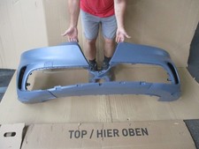 Paraurti anteriore Alfa Romeo Tonale tipo 965 PRIMER NUOVO originale