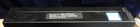 Dell OptiPlex 3040 Micro Intel i5-6500T 8GB RAM 128GB 2.5"SSD Windows 10 Pro -- — photo 6