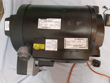 Truma Combi 4e boiler Gas/Electric Suitable for RV