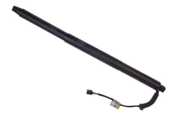 Elektromotor Heckklappe Denckermann G100142 FüR Skoda Kamiq NW4 TGI CNG TSI TDI-image