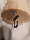 Bright Ease Mini Lantern w/ Spotlight Unused in Box  Peach — photo 6
