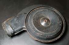 1973 Chevy Camaro 350 V8 Air Cleaner Breather Good Condition Fast Shipping 