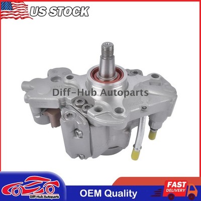 D18 D24 Fuel Injector Pump For Delphi Bobcat Doosan T450 T590 7249380 28394200