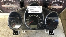 Compteur Mitsubishi COLT
