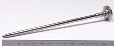 Stryker #747-031-510 Obturator 6½" Surgical 4.5mm Stainless Steel