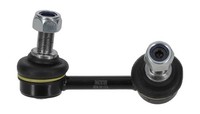 Koppelstange Stabilisator Moog MD-LS-3982 FüR Sorento JC KIA Box 1 VAN Crdi 4WD