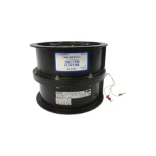 ETRI 3300 61GM11A220 220V UNMP