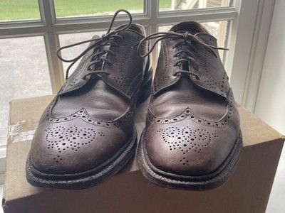 Alden 20342F
