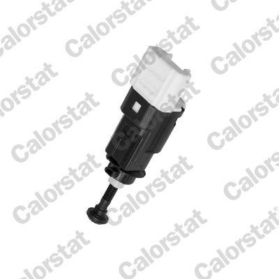 Calorstat by Vernet Bremslichtschalter BS4634 FüR Dacia Passend FüR Nissan-image