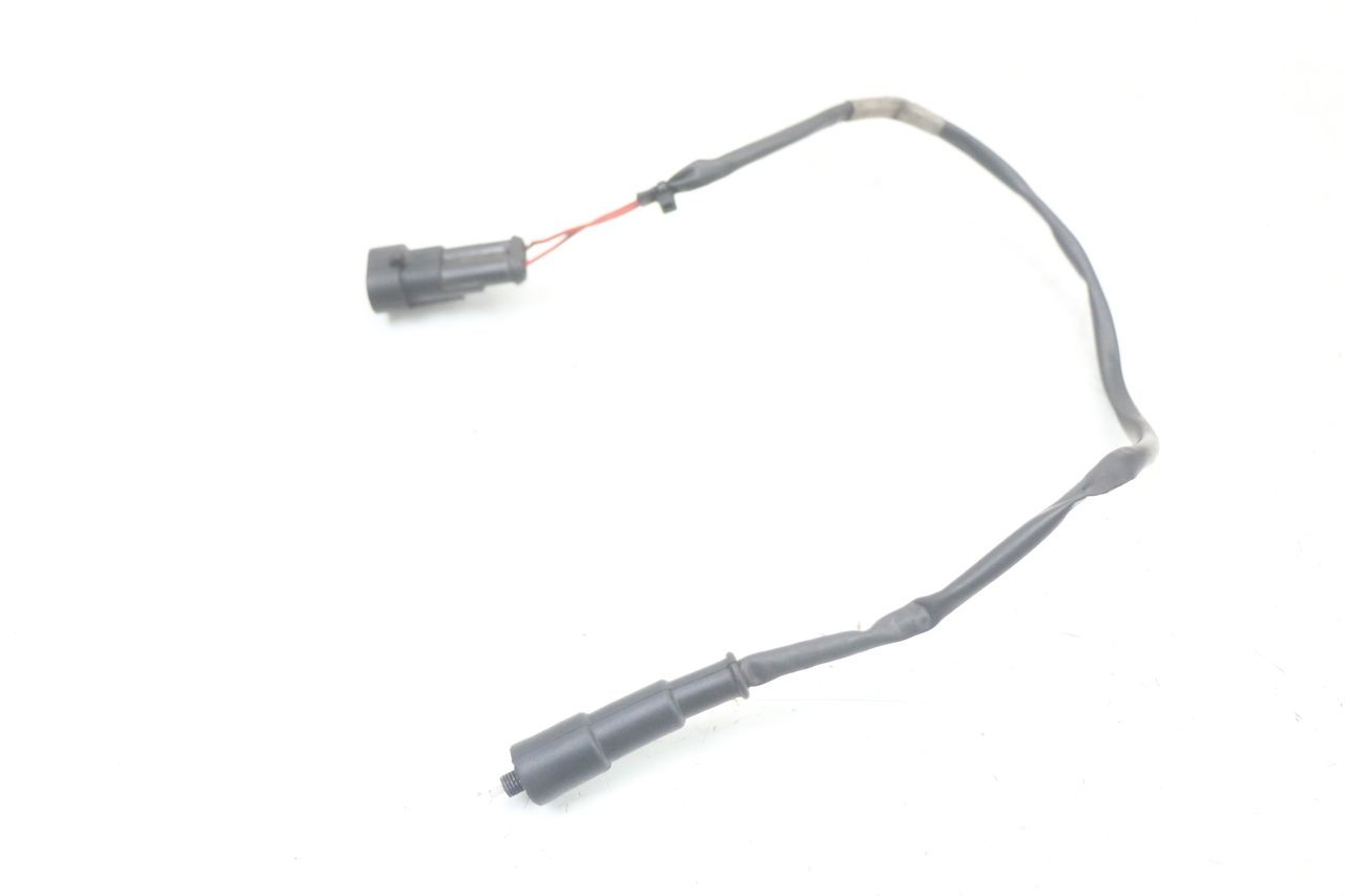 INTERRUTTORE STOP POSTERIORE - PIAGGIO MP3 LT 400 (2007 - 2012)