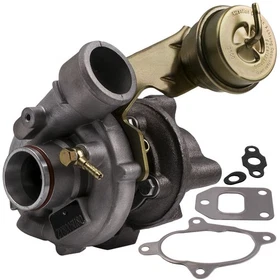 Turbolader for VW T4 Transporter 2.5 TDI ACV ABL AJT AUF 074145701AV 53149707018