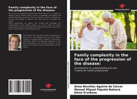 Anna Novellas Aguirre De CáRcer (U. A.) | Family Complexity In The Face Of...