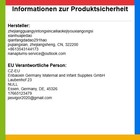Bild 2 von 2