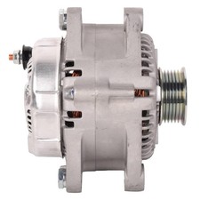 Alternator 3.3/3.8 SantaFe07-8 Sonata06-8 Veracruz07-12 Borrego09-11 Sorento07-9