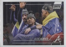 Click to enlarge Ozzie Albies
