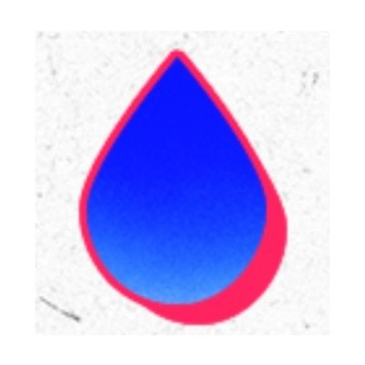 Scale 75 Drop & Paint XL Primary Blue New