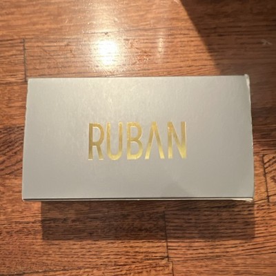 RUBAN Notebook Computer 6.2 Foot Combination Cable Lock X000SV2R8Z