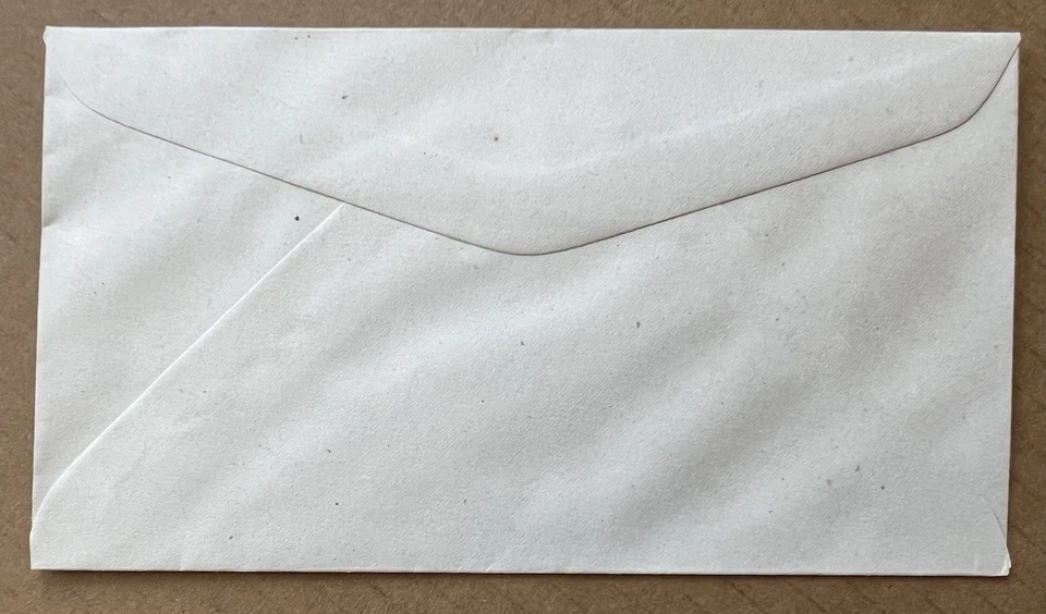 Filipinas FDC 1972 • Conferencia Scout Asia-Pacífico • 13/11/1972 Foto 4 de 4