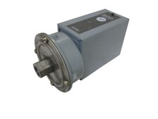 ALLEN BRADLEY 836-C1X171 PRESSURE SWITCH 600V UNMP