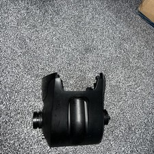 Vax Platinum Smartwash Carpet Cleaner CDCW-SWXS / Case Parts Only 