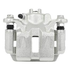 19B2929 Rear Left Disc Brake Caliper Assembly