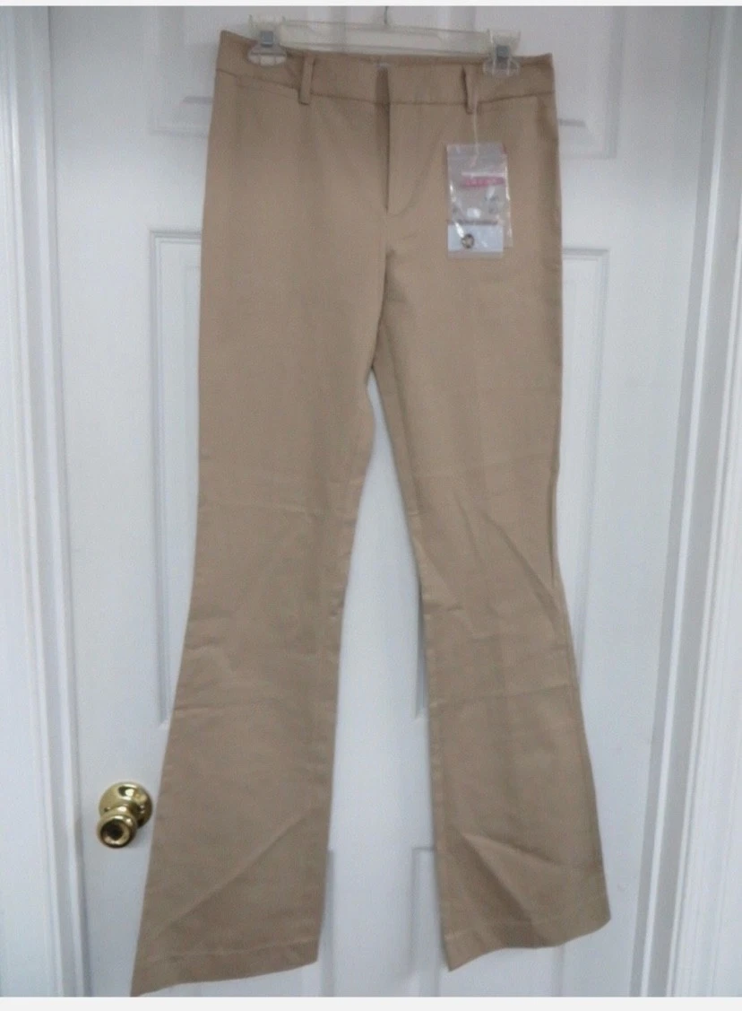 PRADA Cotton Pants for Women for sale | eBay