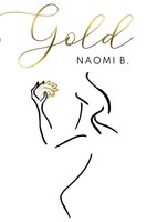 Go*D Naomi B. Taschenbuch Kartoniert / Broschiert Englisch 2022