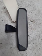 Retroviseur intérieur Daewoo KALOS
