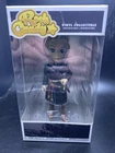 Brienne of Tarth GAME OF THRONES 5" Rock Candy 2017 Vinyl Figure HBO FUNKO