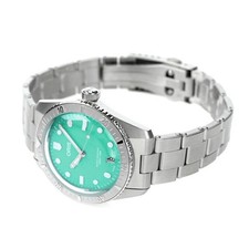 New Oris ORIS Men s Watch 01 733 7771 4057 07 8 19 18 Divers 65 Automatic Green 3
